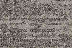Ковровая плитка IVC Imperfection Коллекция Bruut Bruut 911 фото  | FLOORDEALER